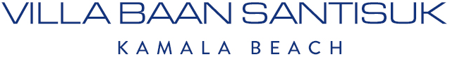 Villa Baan Santisuk, Kamala Beach